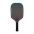 Vợt Pickleball Joola Perseus 3S Dual 14mm